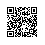 SIT8209AI-81-18S-212-500000T QRCode