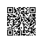 SIT8209AI-81-18S-212-500000X QRCode