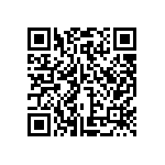 SIT8209AI-81-18S-212-500000Y QRCode