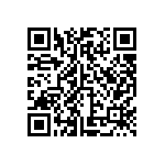 SIT8209AI-81-25E-125-000000X QRCode