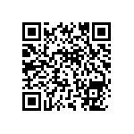 SIT8209AI-81-25E-133-000000X QRCode