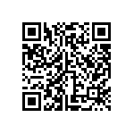 SIT8209AI-81-25E-133-300000X QRCode