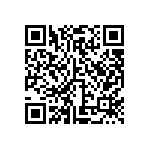 SIT8209AI-81-25E-133-333000Y QRCode