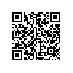 SIT8209AI-81-25E-148-500000T QRCode