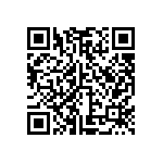 SIT8209AI-81-25E-148-500000Y QRCode