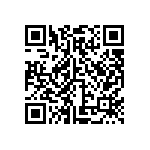 SIT8209AI-81-25E-150-000000Y QRCode