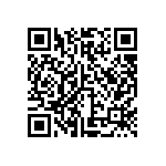 SIT8209AI-81-25E-155-520000Y QRCode