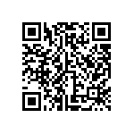 SIT8209AI-81-25E-156-250000Y QRCode