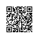 SIT8209AI-81-25E-156-257812X QRCode