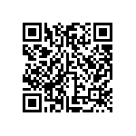 SIT8209AI-81-25E-161-132800T QRCode