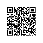 SIT8209AI-81-25E-166-000000T QRCode