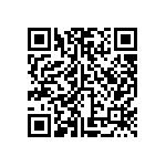 SIT8209AI-81-25E-166-000000Y QRCode