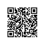 SIT8209AI-81-25E-166-600000T QRCode