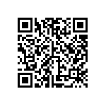 SIT8209AI-81-25E-166-666000Y QRCode