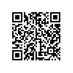 SIT8209AI-81-25E-166-666600Y QRCode