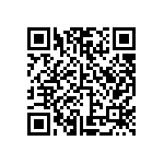 SIT8209AI-81-25E-166-666660X QRCode