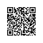 SIT8209AI-81-25E-166-666666T QRCode