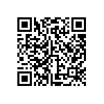 SIT8209AI-81-25E-212-500000T QRCode