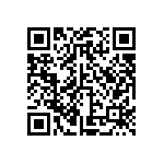 SIT8209AI-81-25E-98-304000X QRCode