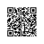 SIT8209AI-81-25S-133-300000X QRCode