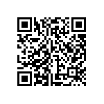 SIT8209AI-81-25S-133-330000X QRCode