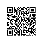 SIT8209AI-81-25S-133-333330Y QRCode