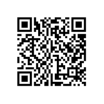 SIT8209AI-81-25S-133-333333Y QRCode