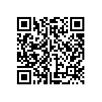 SIT8209AI-81-25S-150-000000Y QRCode