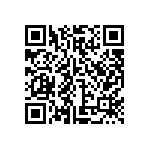 SIT8209AI-81-25S-155-520000Y QRCode