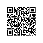 SIT8209AI-81-25S-156-257812X QRCode