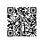 SIT8209AI-81-25S-166-600000X QRCode