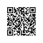 SIT8209AI-81-25S-166-660000T QRCode