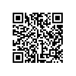 SIT8209AI-81-25S-166-666600X QRCode