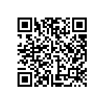 SIT8209AI-81-25S-166-666660T QRCode