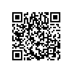 SIT8209AI-81-25S-166-666660X QRCode