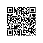 SIT8209AI-81-25S-166-666660Y QRCode