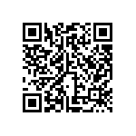 SIT8209AI-81-28E-100-000000T QRCode