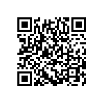 SIT8209AI-81-28E-125-000000X QRCode