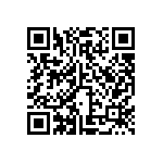 SIT8209AI-81-28E-133-300000X QRCode