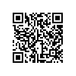 SIT8209AI-81-28E-133-330000Y QRCode