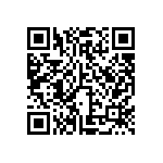 SIT8209AI-81-28E-133-333000T QRCode