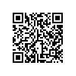 SIT8209AI-81-28E-133-333000X QRCode