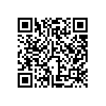 SIT8209AI-81-28E-133-333300T QRCode