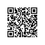 SIT8209AI-81-28E-133-333300Y QRCode