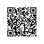 SIT8209AI-81-28E-133-333330T QRCode