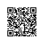 SIT8209AI-81-28E-133-333333X QRCode