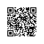 SIT8209AI-81-28E-148-500000T QRCode