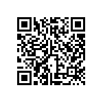 SIT8209AI-81-28E-155-520000X QRCode