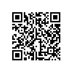 SIT8209AI-81-28E-155-520000Y QRCode