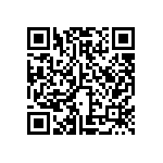 SIT8209AI-81-28E-156-250000X QRCode